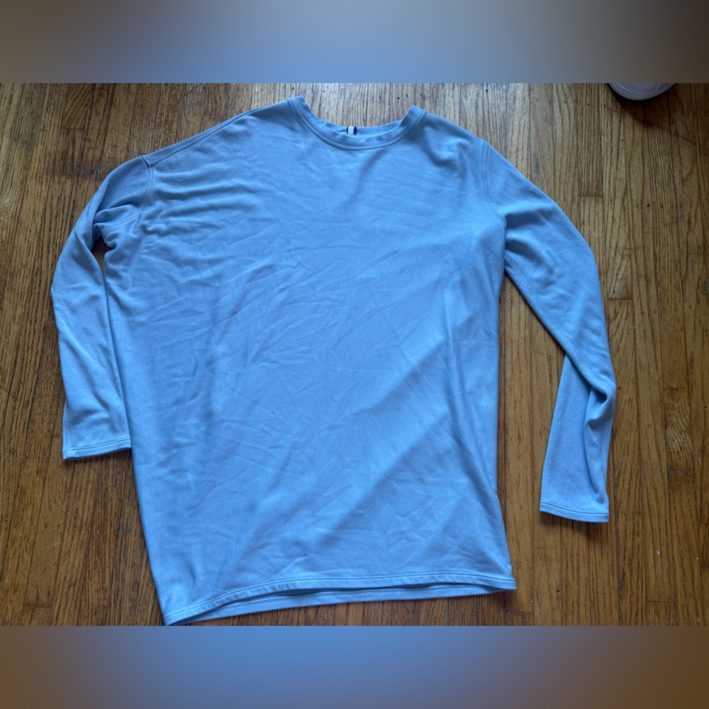 Kit & Ace Longsleeve